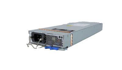 Cisco 3000-Watt AC Power Supply for Catalyst 6500, AA23200, compatible with Catalyst 6500 switches