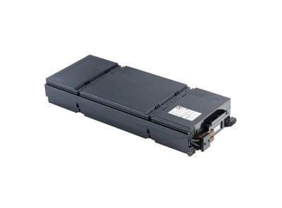 APCRBC152 - APC Replacement Battery Cartridge