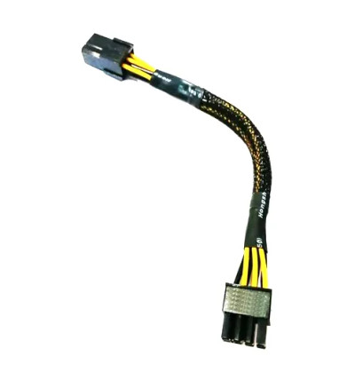Dell G5MMM Backplane Signal Cable for PowerEdge R7920 G14