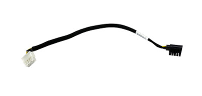 654072-001 - HP Hard Drive Backplane Power Cable for ProLiant DL360p Gen8