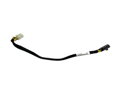 654072-001 - HP Hard Drive Backplane Power Cable