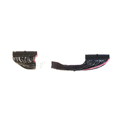 CXPD9 - Dell MLB 1 MLB 3 Control Cable
