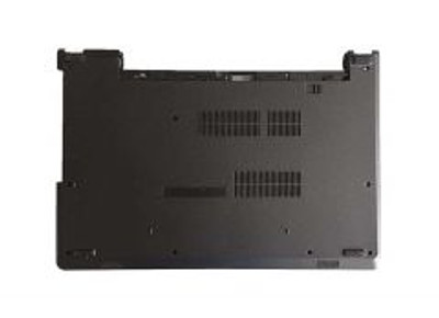 Dell Latitude E6530 Laptop Base in Black - 0054M5 - Compatible with Dell Latitude E6530 laptops