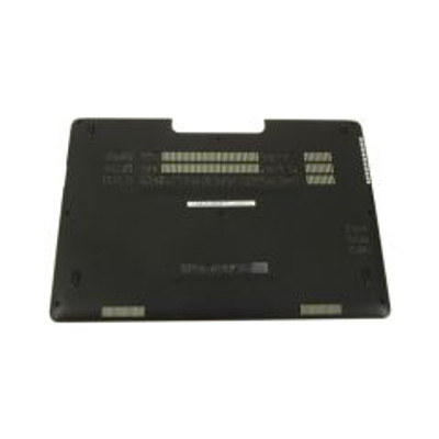 Dell Latitude E7470 01GV6N Bottom Access Panel Door Cover - Replacement part for laptops