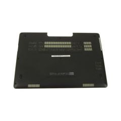 01GV6N - Dell Latitude E7470 Bottom Access Panel Cover