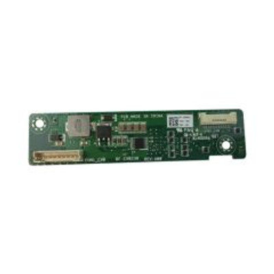 0VWJ4 - Dell All-In-One Inverter Board with Cable for Optiplex 7440