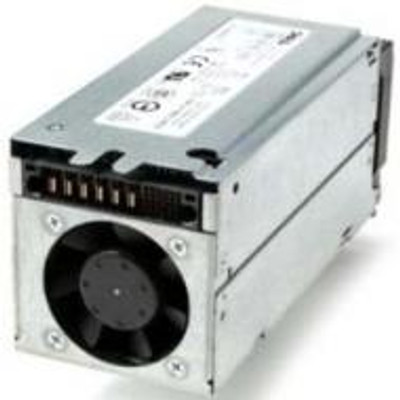 GJ319 - Dell 675-Watts Power Supply for PowerEdge 1800