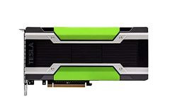 699-22080-0200-511 - Nvidia GPU Accelerator