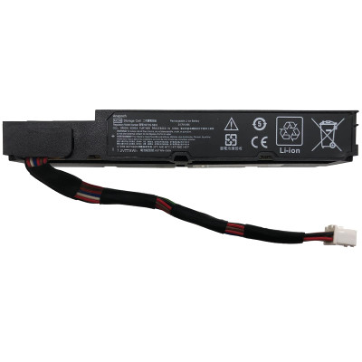 156NC - Dell 2-Port SAS 12Gb/s PCIe RAID Controller