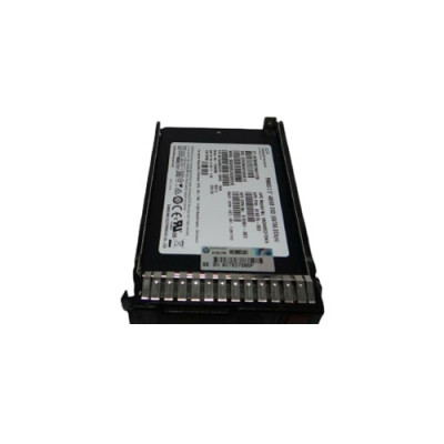 HPE 816876-003 480GB SATA 6Gbps SSD 2.5Read Intensive-3