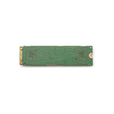 851548-001 - HP 1TB M.2 PCIe 3.0 NVMe SSD