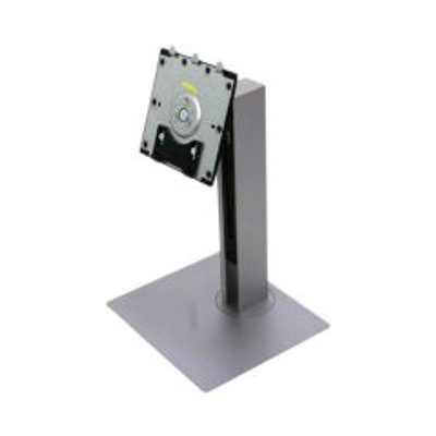 HP Monitor Stand for Elite Display E240 E243, part number 923749-001, compatible with HP monitors, ergonomic design HP Monitor Stand for Elite Display E240 E243, part number 923749-001, compatible with HP monitors, ergonomic design