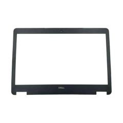 9DH9H - Dell 14-inch LCD Front Trim Bezel