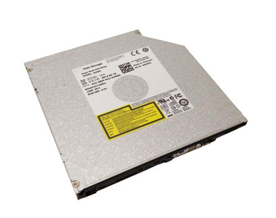 Dell 9M9FK Latitude E5440 8x SATA DVD+/-RW Optical Drive