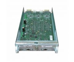 005348489 - EMC CX600 DAE2 Link Controller Card Storage Module