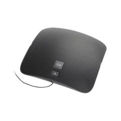 CP-8831-BASE-S - Cisco IP Conference Phone 8831