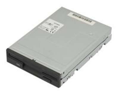 D2035-60191 - HP 1.44MB 3.5-Inch Floppy Drive