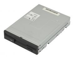 D2035-60191 - HP 1.44MB 3.5-inch Floppy Disk Drive