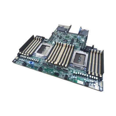 GK70M - Dell Motherboard for EMC PowerEdge R6525 Server