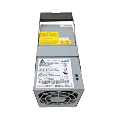 DPS-1300BB - Delta 1300W Power Supply