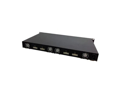 F2538 - Dell 600W Redundant Power Supply