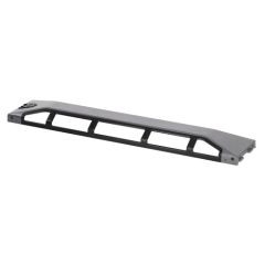HP Front Bazel for ProLiant ML115 Gen5 Server - Front view, compatible with ML115 Gen5 servers