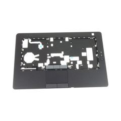 KP0HN - Dell Latitude E6420 Palmrest Touchpad Assembly