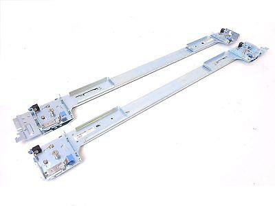 Dell GM761 Rapid Versa Rails Kit PowerEdge 2950 2970