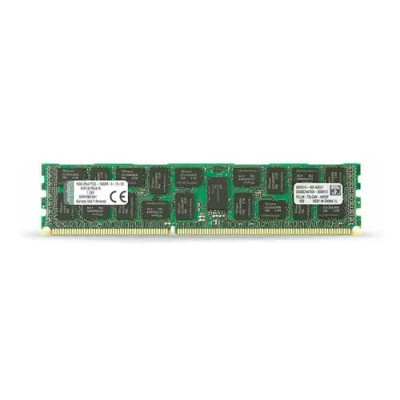 Buy Now Kingston KVR13LR9D4/16 Premium Server Memory
