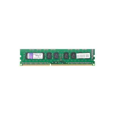 Kingston KVR16E11/4 4GB DDR3-1600MHz ECC Memory Module