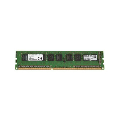 Kingston KVR16E11S8/4 High-Quality Server Memory Deals