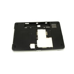 YGJ08 - Dell Bottom Base Cover Assembly for Latitude E7440