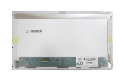 LP156WH2 - LG 15.6" WXGA 1366x768 LED Laptop Screen