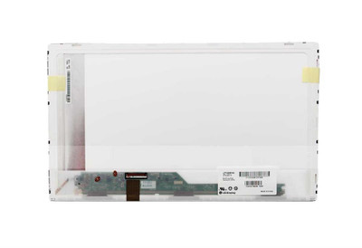 LP156WH4 - LG 15.6" WXGA 1366x768 LED Laptop Screen