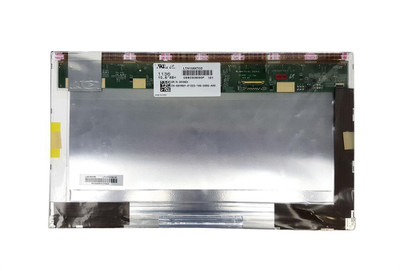 LG 15.6-inch 1600 x 900 WXGA+ LED Panel for LTN156KT02 - Laptop Screen Display
