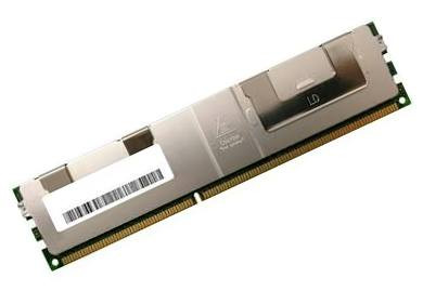 M386B4G70DM0-CMA3 - Samsung 32GB DDR3-1866 PC3-14900 ECC Registered LR-DIMM Memory Module