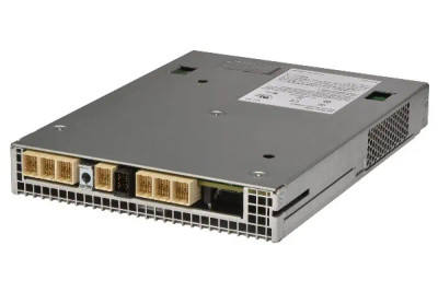 GMH23 - Dell 1x 10GBase-T 1x FE Type 14 Controller