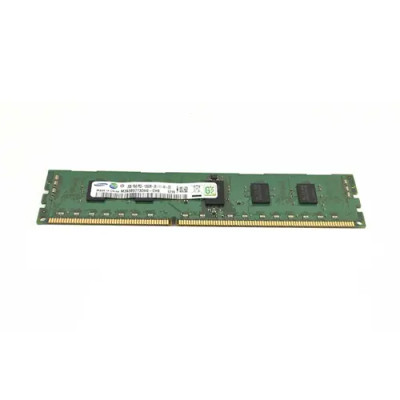 M393B5773DH0-CH9 - Samsung 2GB DDR3-1333MHz ECC Registered DIMM