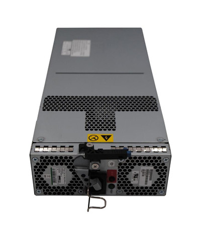 PPD7002-3 - Hitachi 755W 200-240V AC Power Supply