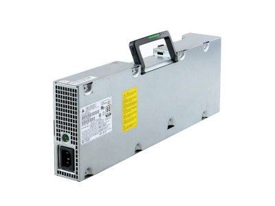 Delta 1200W 80-Plus Gold Power Supply for 200-240V Servers