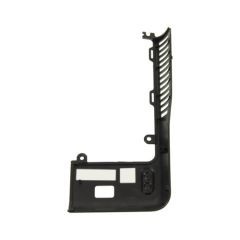 PWM5G - Dell Corner Cap Access Panel Door Cover