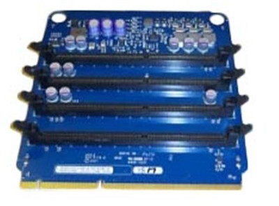 630-8751 - Apple Memory Riser Card
