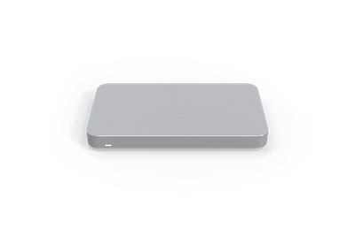 MX68-HW - Cisco 450Mb/s 8-Port Gigabit 2-PoE+ Security Appliance
