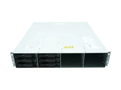 NETAPP P41005-05-A Discover NetApp Class 3650 12 Lff Dual