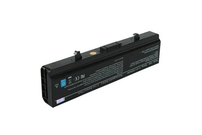 GP952 - Dell 85Wh 11.1V 9-Cell Li-Ion Battery
