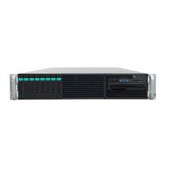 PRECISIONT1600 - Dell Xeon E3-1225 8GB 500GB HDD Workstation