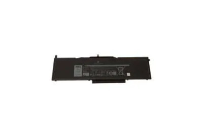 Dell GPM03 Battery 11.4V 97Wh for XPS15 9550 / XPS 13 9560