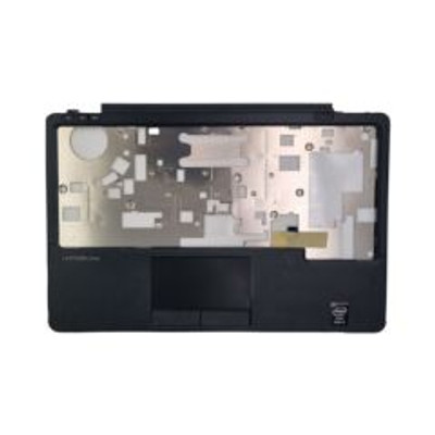 V2VR6 - Dell Palmrest Touchpad Assembly for Latitude E7240
