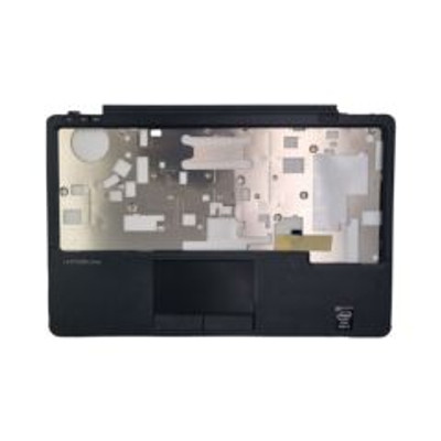Dell Latitude E7240 Palmrest Touchpad Assembly V2VR6, replacement part, black, compatible with E7240 laptops Dell Latitude E7240 Palmrest Touchpad Assembly V2VR6, replacement part, black, compatible with E7240 laptops