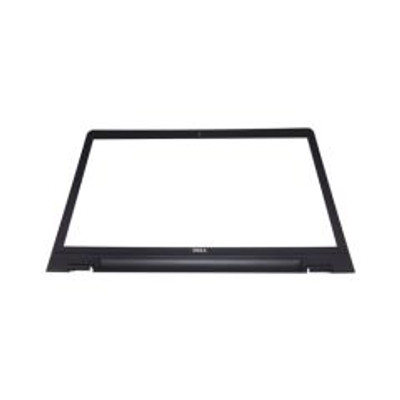 XNX85 - Dell 17.3-inch LCD Front Bezel for Inspiron 17 5748